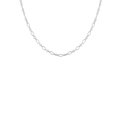 View image 2