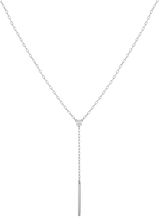Load image into Gallery viewer, Melani Necklace