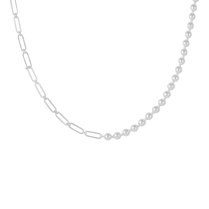 Nevaeh Necklace