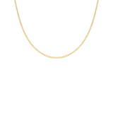 Sophia Necklace