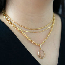 Load image into Gallery viewer, Sophia Necklace