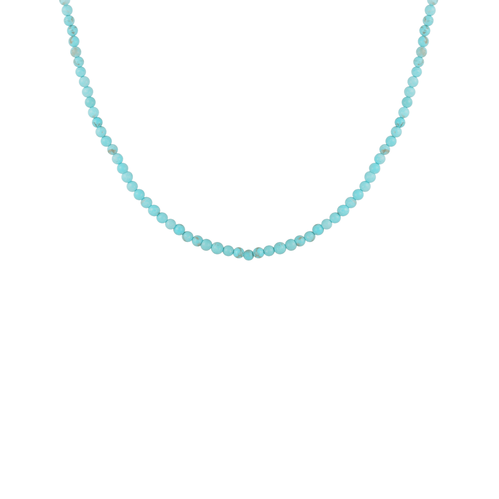 Maisy Necklace