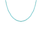 Maisy Necklace