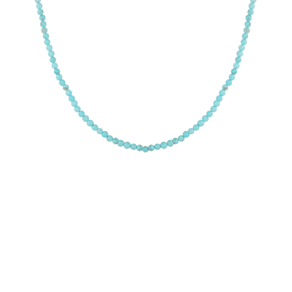 Maisy Necklace