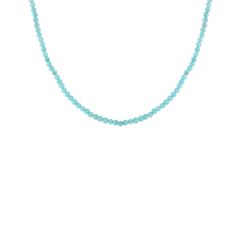 Load image into Gallery viewer, Maisy Necklace