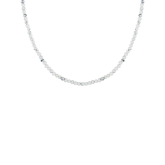 View image 2