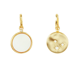 Penny Pendant
