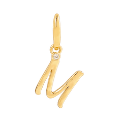 View image 1
