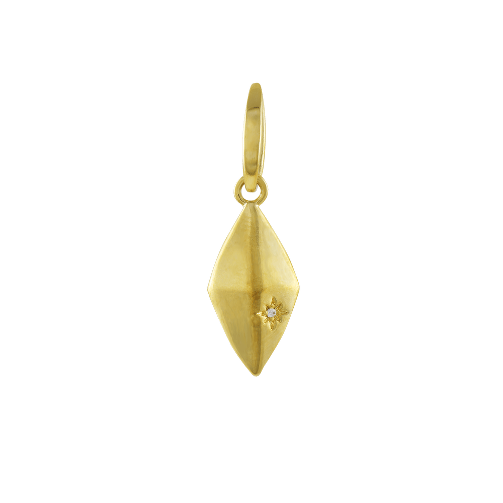 Petria Pendant