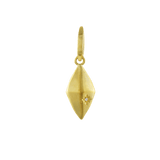 Petria Pendant