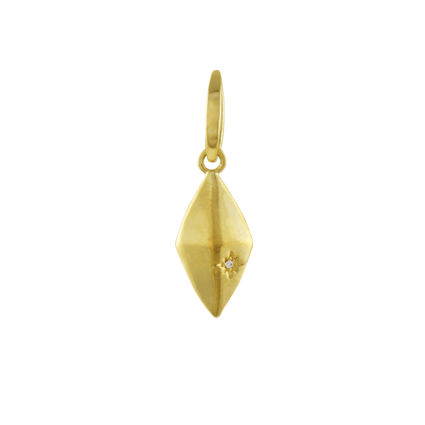 Petria Pendant
