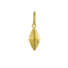 Load image into Gallery viewer, Petria Pendant