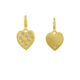 Petronella Pendant