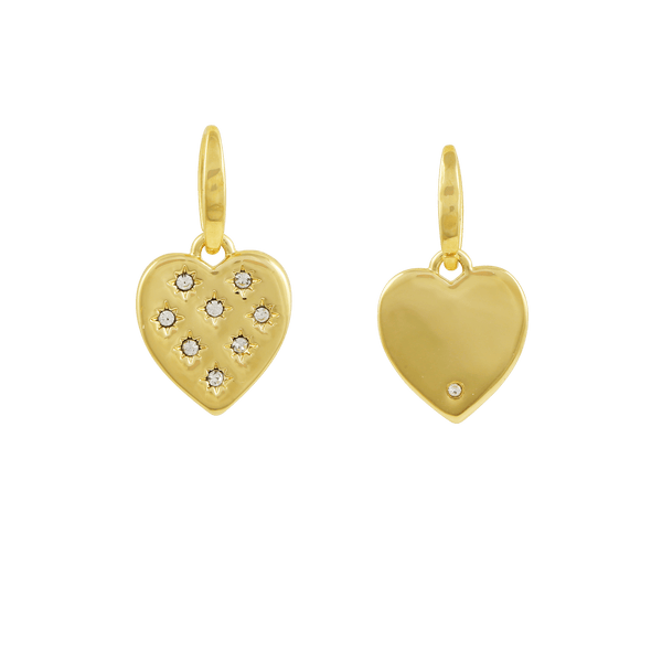 Petronella Pendant