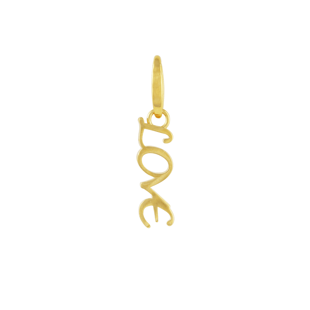 Petronia Pendant