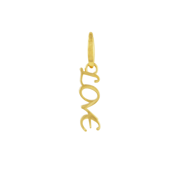 Petronia Pendant