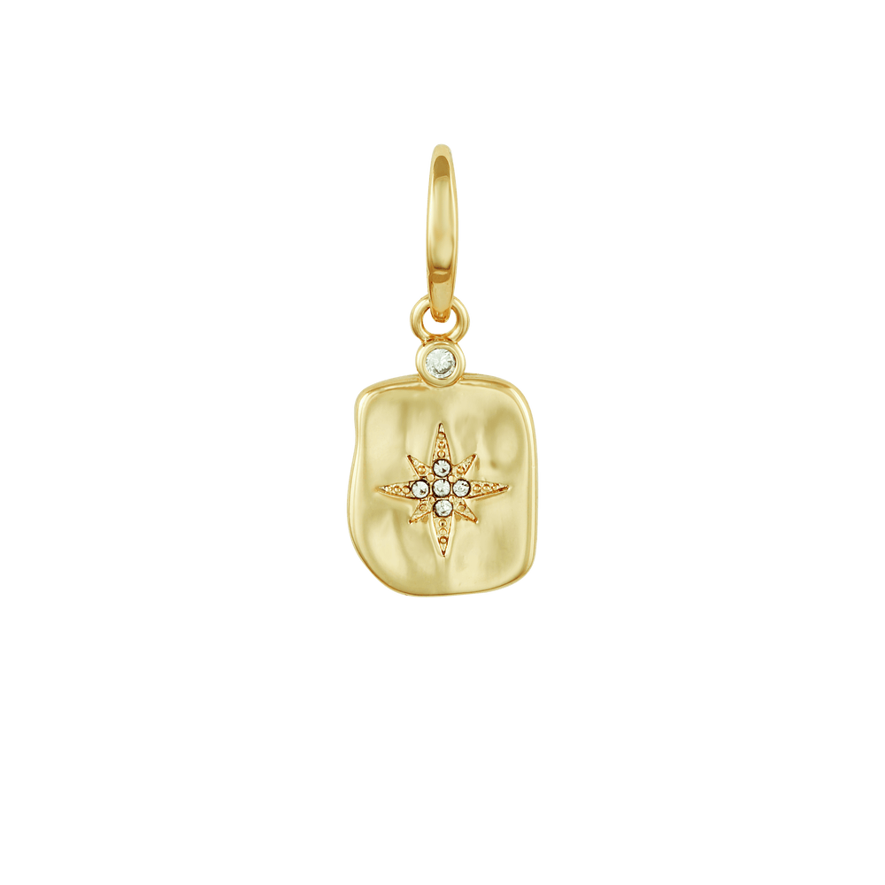 Phoebe Pendant