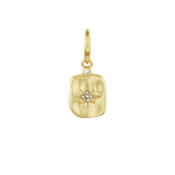 Phoebe Pendant