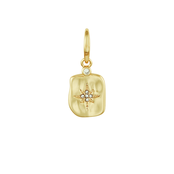 Phoebe Pendant