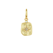 Load image into Gallery viewer, Phoebe Pendant