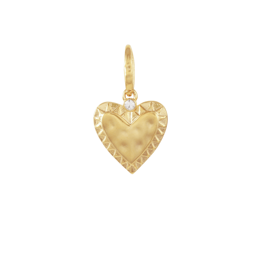 Prudencia Pendant
