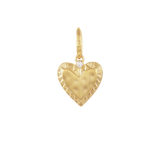 Prudencia Pendant