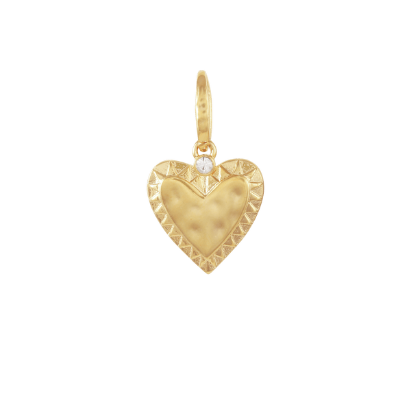 Prudencia Pendant
