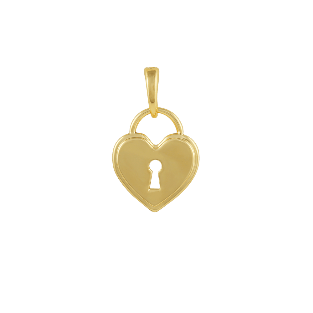 Pammy Pendant