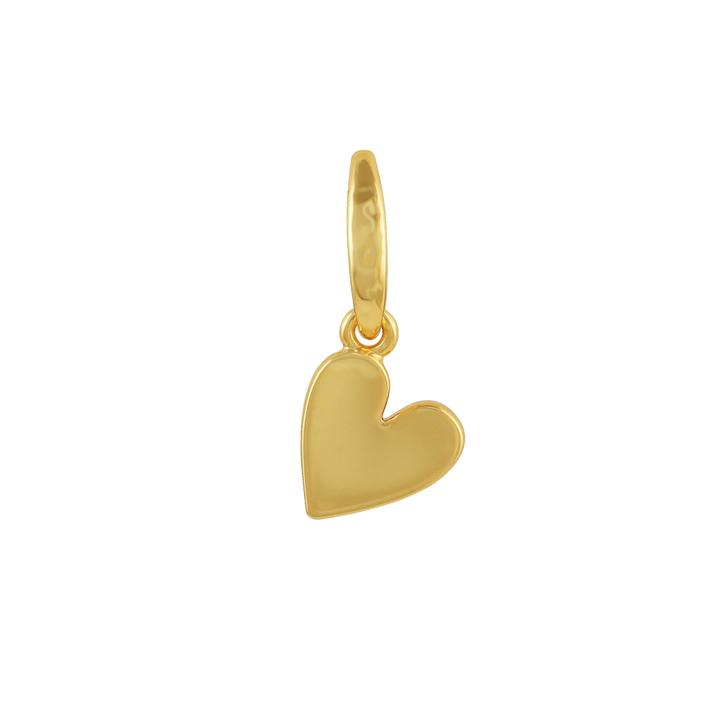 Panthea Pendant