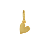 Panthea Pendant