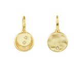 Paulette Pendant