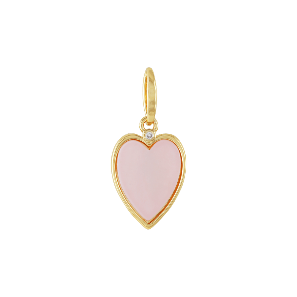 Pauline Pendant