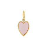 Pauline Pendant
