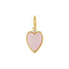 Load image into Gallery viewer, Pauline Pendant