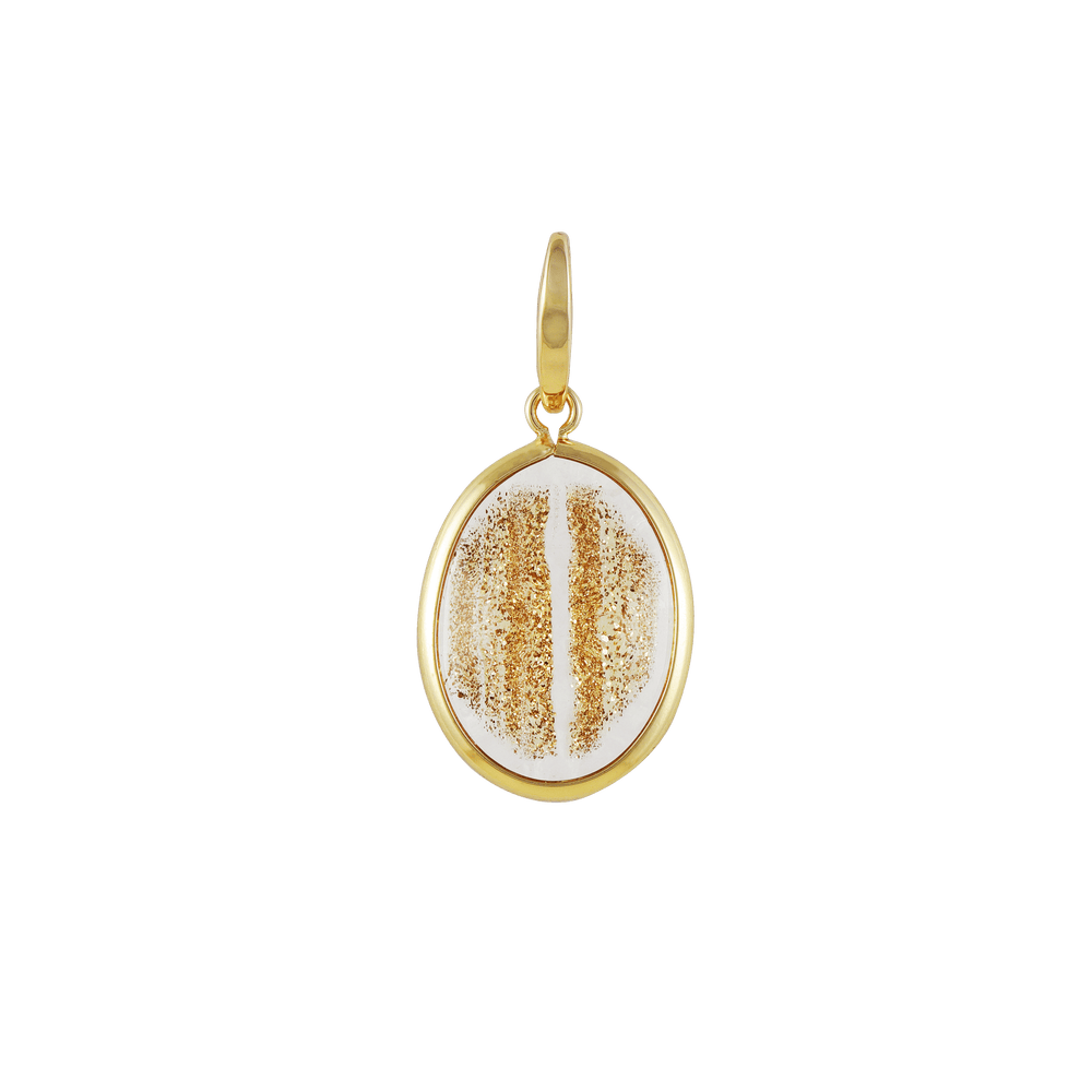 Pearl Pendant