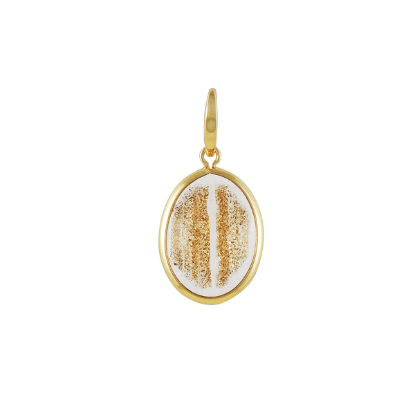 Pearl Pendant
