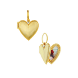 Pearleen Pendant