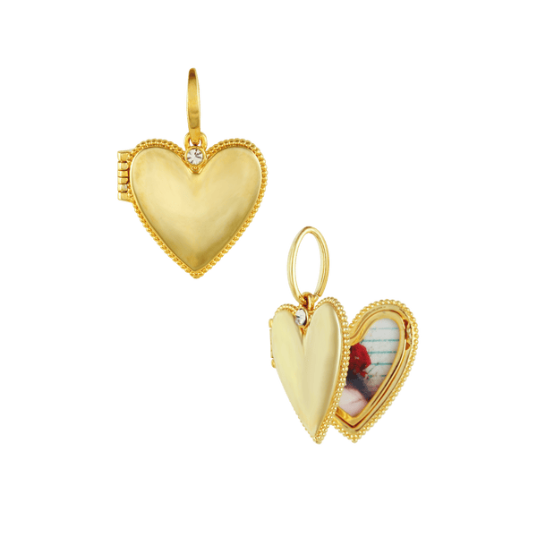 Pearleen Pendant