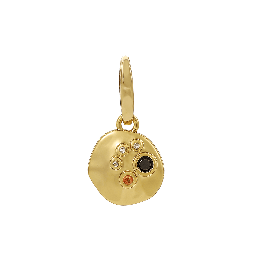 Penelope Pendant