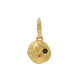 Penelope Pendant