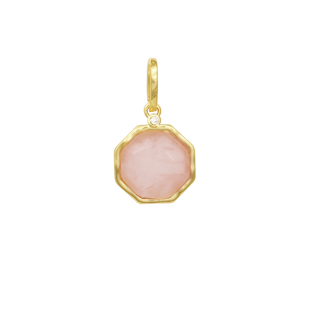 Perle Pendant