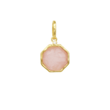Perle Pendant