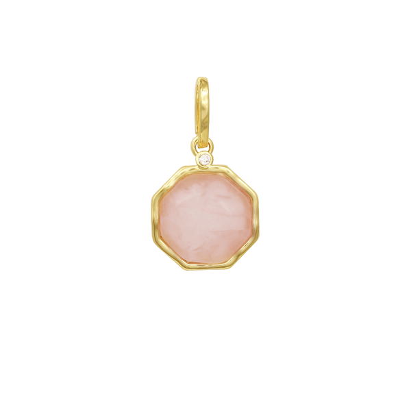 Perle Pendant