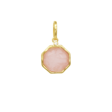 Load image into Gallery viewer, Perle Pendant