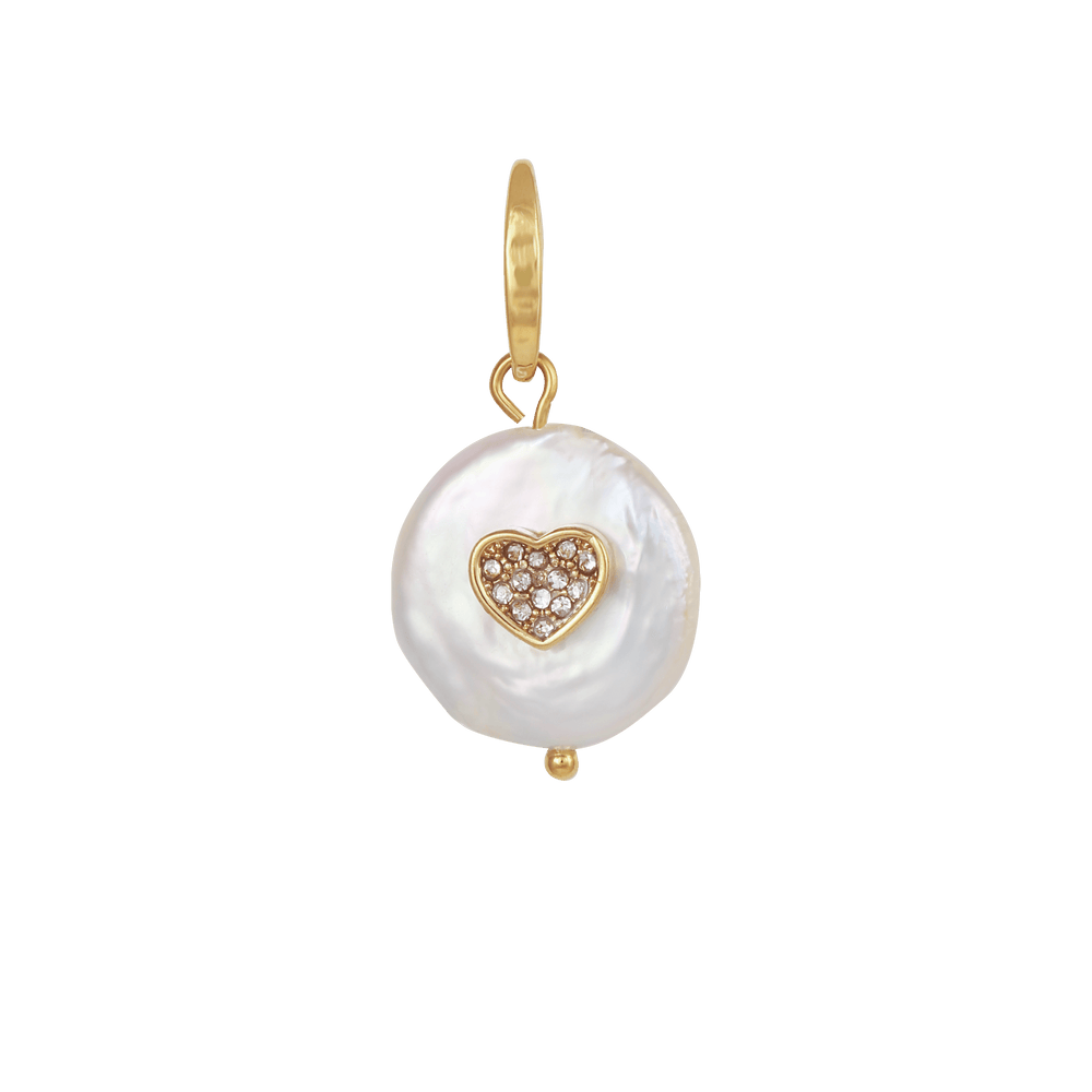 Pippa Pendant