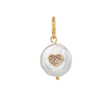 Pippa Pendant