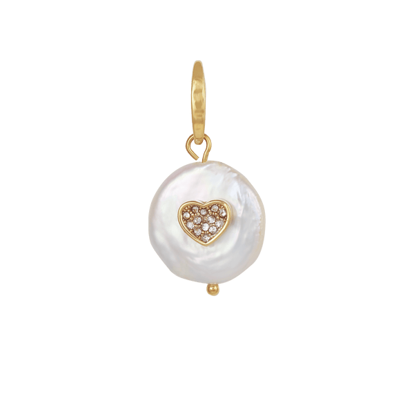 Pippa Pendant