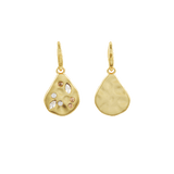 Polina Pendant