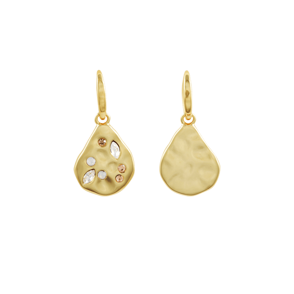 Polina Pendant