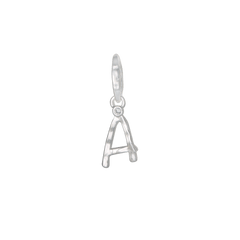 View image 2